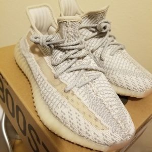 Adidas yeezy lundmark size 6
